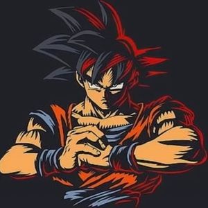 Meet your Posher, Drake